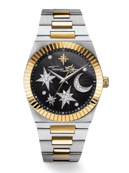 Model WA0465, autoriseret forhandler Watchandjewelry.shop - English