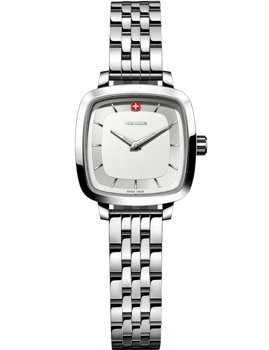 Model 01.1911.101, autoriseret forhandler Watchandjewelry.shop - English