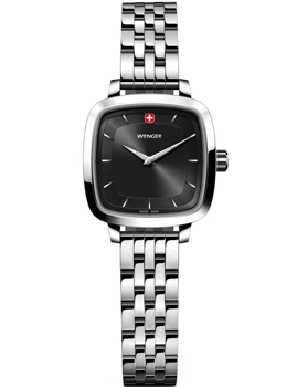 Model 01.1911.102, autoriseret forhandler Watchandjewelry.shop - English