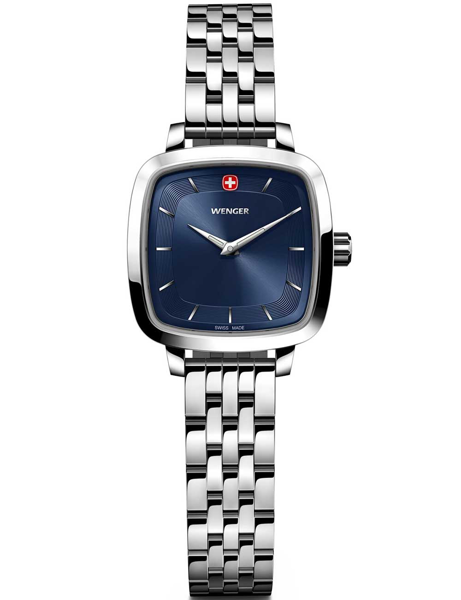Model 01.1911.103, autoriseret forhandler Watchandjewelry.shop - English