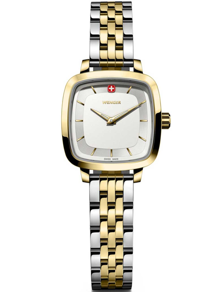 Model 01.1911.105, autoriseret forhandler Watchandjewelry.shop - English