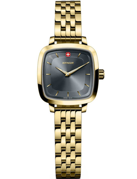 Model 01.1911.106, autoriseret forhandler Watchandjewelry.shop - English
