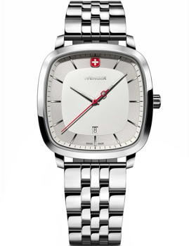Model 01.1921.101, autoriseret forhandler Watchandjewelry.shop - English