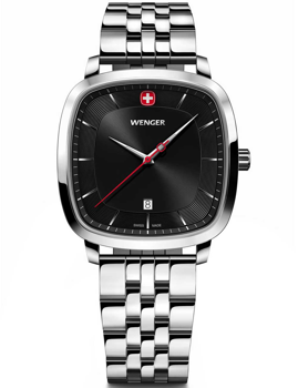 Model 01.1921.102, autoriseret forhandler Watchandjewelry.shop - English