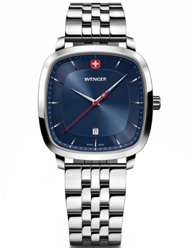 Model 01.1921.103, autoriseret forhandler Watchandjewelry.shop - English