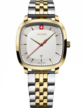 Model 01.1921.104, autoriseret forhandler Watchandjewelry.shop - English