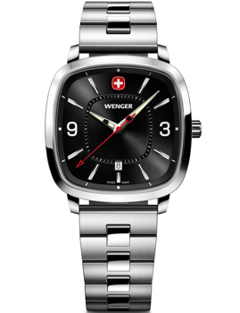 Model 01.1921.108, autoriseret forhandler Watchandjewelry.shop - English