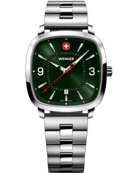 Model 01.1921.111, autoriseret forhandler Watchandjewelry.shop - English