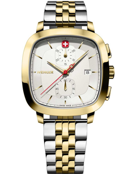 Model 01.1933.107, autoriseret forhandler Watchandjewelry.shop - English