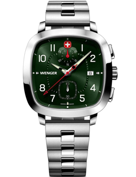 Model 01.1933.112, autoriseret forhandler Watchandjewelry.shop - English