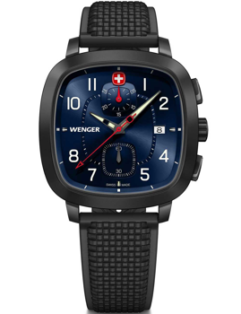 Model 01.1933.113, autoriseret forhandler Watchandjewelry.shop - English