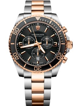 Model 241952, autoriseret forhandler Watchandjewelry.shop - English