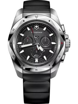 Model 241983, autoriseret forhandler Watchandjewelry.shop - English