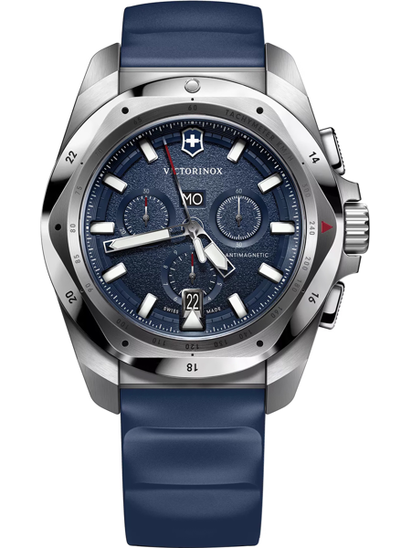 Model 241984, autoriseret forhandler Watchandjewelry.shop - English