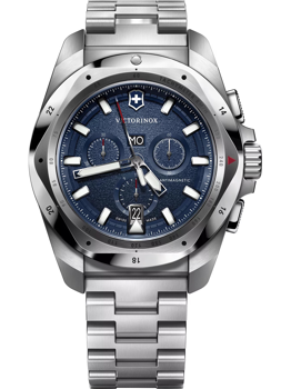 Model 241985, autoriseret forhandler Watchandjewelry.shop - English