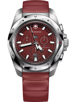 Model 241986, autoriseret forhandler Watchandjewelry.shop - English