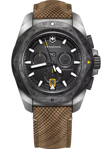 Model 241988.1, autoriseret forhandler Watchandjewelry.shop - English