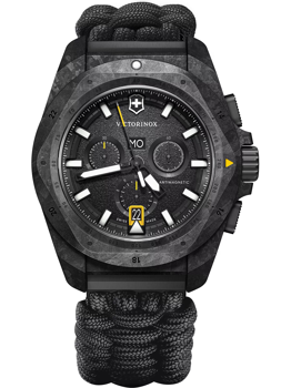 Model 241989.1, autoriseret forhandler Watchandjewelry.shop - English