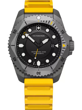 Model 241992, autoriseret forhandler Watchandjewelry.shop - English