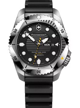 Model 241994, autoriseret forhandler Watchandjewelry.shop - English