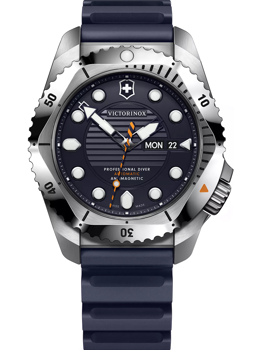 Model 241995, autoriseret forhandler Watchandjewelry.shop - English