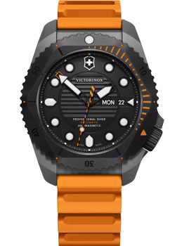 Model 241996, autoriseret forhandler Watchandjewelry.shop - English