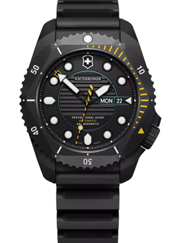 Model 241997, autoriseret forhandler Watchandjewelry.shop - English