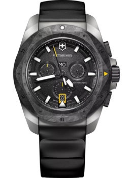 Model 242011, autoriseret forhandler Watchandjewelry.shop - English