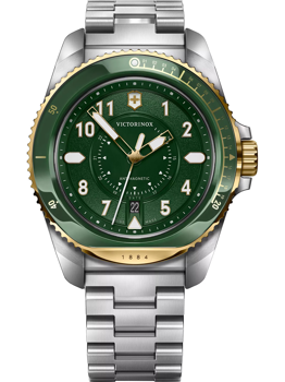 Model 242012, autoriseret forhandler Watchandjewelry.shop - English