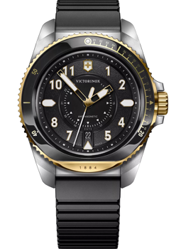 Model 242014, autoriseret forhandler Watchandjewelry.shop - English