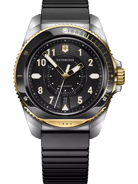 Model 242014, autoriseret forhandler Watchandjewelry.shop - English