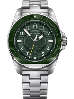 Model 242015, autoriseret forhandler Watchandjewelry.shop - English