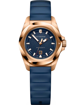 Model 242035, autoriseret forhandler Watchandjewelry.shop - English