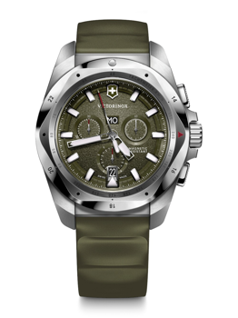 Model 242081, autoriseret forhandler Watchandjewelry.shop - English