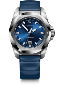 Model 242084, autoriseret forhandler Watchandjewelry.shop - English