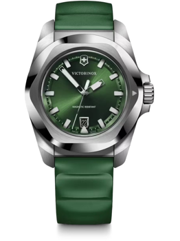 Model 242085, autoriseret forhandler Watchandjewelry.shop - English