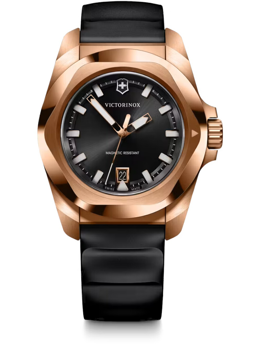 Model 242089, autoriseret forhandler Watchandjewelry.shop - English