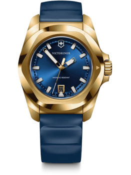 Model 242090, autoriseret forhandler Watchandjewelry.shop - English