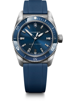 Model 242094, autoriseret forhandler Watchandjewelry.shop - English