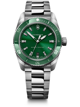 Model 242096, autoriseret forhandler Watchandjewelry.shop - English