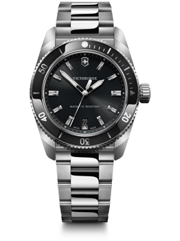 Model 242097, autoriseret forhandler Watchandjewelry.shop - English