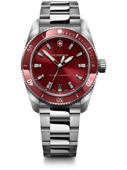 Model 242098, autoriseret forhandler Watchandjewelry.shop - English