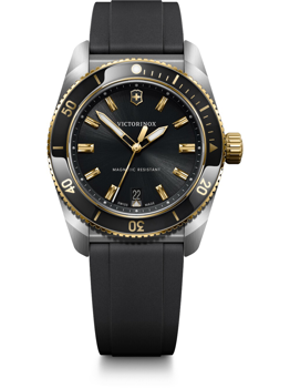 Model 242099, autoriseret forhandler Watchandjewelry.shop - English