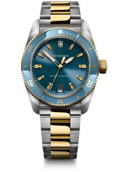 Model 242103, autoriseret forhandler Watchandjewelry.shop - English
