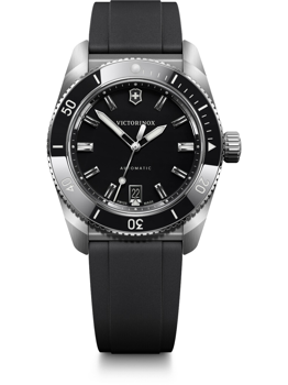Model 242104, autoriseret forhandler Watchandjewelry.shop - English