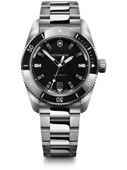Model 242105, autoriseret forhandler Watchandjewelry.shop - English