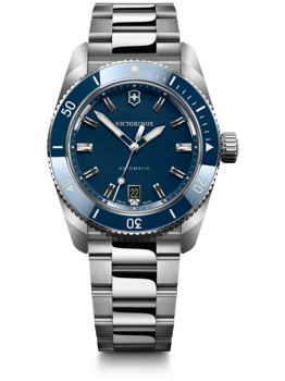 Model 242106, autoriseret forhandler Watchandjewelry.shop - English
