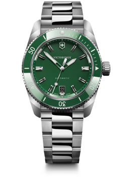 Model 242107, autoriseret forhandler Watchandjewelry.shop - English
