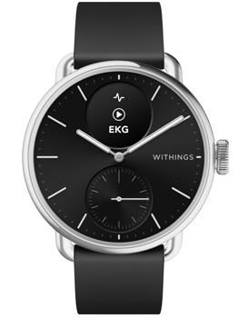 Model HWA10-model 1-All-Int, autoriseret forhandler Watchandjewelry.shop - English