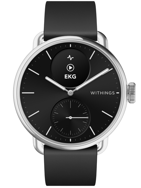 Model HWA10-model 1-All-Int, autoriseret forhandler Watchandjewelry.shop - English